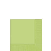 Dark 50 Ct Box - Leaf Green 5