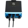 thumbnail image 2 of Sensar Boat Monitor w/Bilge Sentry BMBS700, 2 of 8