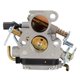 thumbnail image 4 of Carburador BuyWeek para HUSQVARNA Aleación de Aluminio, 4 of 12