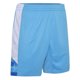 thumbnail image 1 of Umbro - Pantalones Cortos Vier para Hombre (Nuevo Clarete), 1 of 3