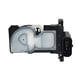 thumbnail image 2 of AFH70M-138 8979300760 AFH70M138 Mass Air Flow Meter Sensor, 2 of 5