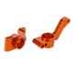 thumbnail image 3 of Rc 1:10 Piezas de Actualización de Tobillo Trasero L \ u0026 R para per per per Skew 4x4 naranja Hugo Portador de buje trasero, 3 of 10