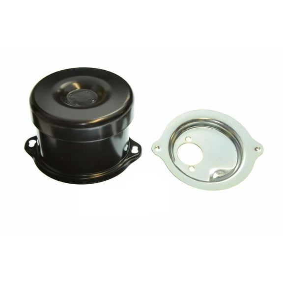 Genuine Tecumseh 730127 Cleaner, Air