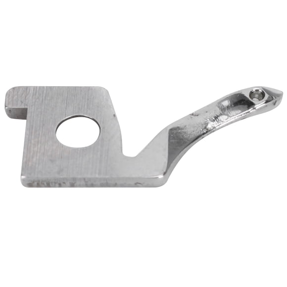 Máquina Overlock, Looper inferior, accesorios para máquinas de coser domésticas multifuncionales X77781-001