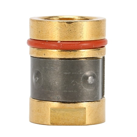 

Welding Tip Nozzle Holder Easy Replacement For Gas Shielded Welding For M25