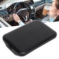 thumbnail image 4 of Wired To  Carplay, Hands Free Calling Carplay Box Low Power Consumption  For Car, 4 of 8
