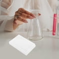 thumbnail image 3 of WHAMVOX 1Set Tissue Culture Plate with Multifunctional Design 12.1X8.5X1.6in, 3 of 8