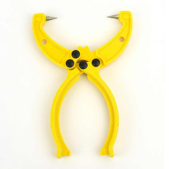 Big Horn 19671 Miter Clip