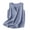CV48_Light Blue, variant on Womens Cotton Linen Tank Tops 2026 Spring Summer Henley Sleeveless Tops Casual Loose Fit Blouses Black 2XL