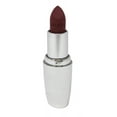 thumbnail image 2 of I Am Matte Rouge à Lèvres Couleur Pure - 013 Brun Rose par Pupa Milano pour Femmes - Rouge à Lèvres 0,123 oz, 2 of 2