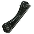 thumbnail image 4 of Rear Upper Control Arm LH Left Driver Side for Acura Integra Honda Civic Del Sol PSA63957, 4 of 4