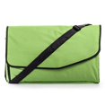thumbnail image 1 of Camco 42808 Picnic Blanket, 1 of 2