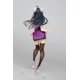 thumbnail image 2 of 23CM My Teen Romantic Comedy SNAFU Climax Anime Figure Yukinoshita Yukino PVC Sexy Cheongsam Girl Adult Model Doll Toys heqiyong LED, 2 of 2