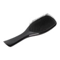 thumbnail image 1 of Paddle Brush,Hair Brushes Hole Design Curve Brush Hair Brushes High-Precision Functionality, 1 of 8