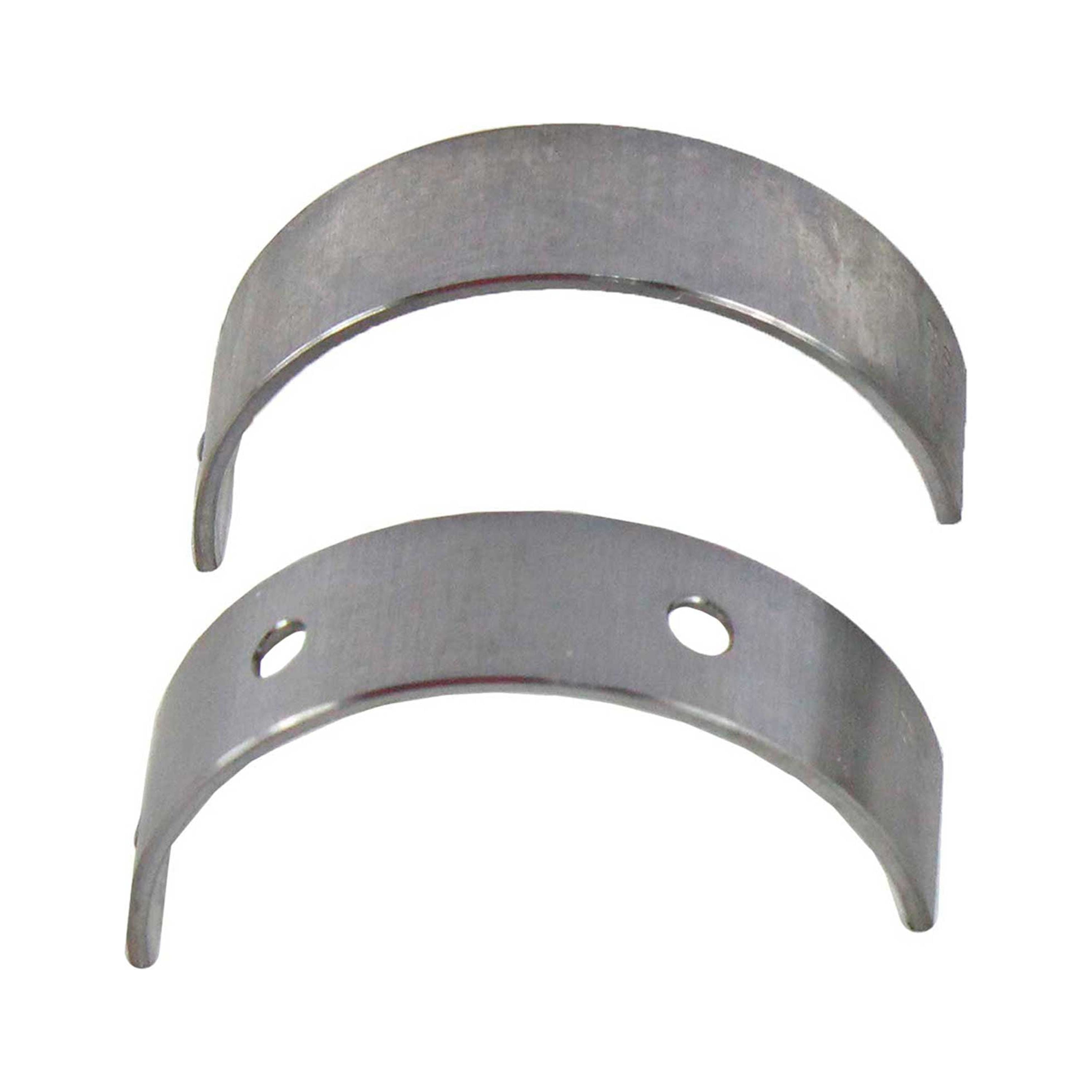 DNJ MB193 Standard Main Bearings Set Fits Cars & Trucks 11-16 Hyundai Kia Elantra 1.8L DOHC 16v