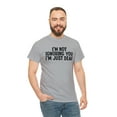 thumbnail image 5 of 22Gifts Deaf Hard of Hearing American Sign Language ASL Shirt, Gifts Tshirt, 5 of 12