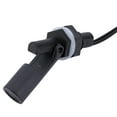 thumbnail image 4 of Liquid Float Switch, Side Mounted Durable Easy To Install Side Mounted Liquid Float Switch, Plastic For Tank Aquarium, 4 of 7