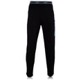 thumbnail image 2 of Tony Hawk Men's Super Soft Lounge Logo Pant, 2 of 8