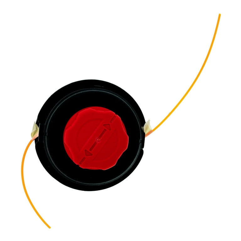 MTD Troy-Bilt 841-013303S Head Assembly .095