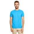 thumbnail image 1 of Gildan Adult Softstyle 4.5 oz. T-Shirt - G640, 1 of 1