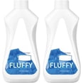 thumbnail image 1 of Gentle Deep Clean Detergent For Down Garments,Down Jacket Wash & Fluff Liquid,Down Jacket Clean, Softens, Prevents Shrinkage & Clumping For Even (2), 1 of 5