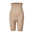 thumbnail image 2 of Vente de Liquidation 2025 Culottes Gainantes Taille Haute Post-Partum pour Femmes, Culottes Gainantes Corset, 2 of 8