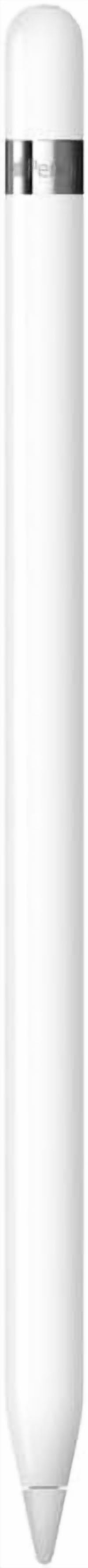 Open Box Apple Pencil Pro - White - Walmart.com