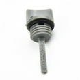thumbnail image 5 of Oil Dipstick Fits Engine GX160 15600-735-003, 5 of 13