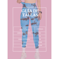 thumbnail image 5 of Mallas Deportivas Unitalla Mujer Legin Gym Legging Deportivo Mallones, 5 of 5