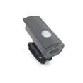 thumbnail image 2 of High-Power USB Rechargeable Lighting System with LED Headlamp and Taillight Set for Night Cycling, 2 of 8