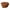 Brown, variant on qolati Womens Bandeau Bras Stretchy Seamless Comfort Breathable Gathering Bra Underwear Strapless Padded Tube Top Bralettes