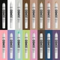 NYX Professional Makeup Jumbo Eye Pencil, Allinone Eyeshadow and