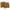 Camel, variant on Blazing Needles 19-inch U-Shaped Micro Suede Tufted Dining Chair Cushion (Set of 2)
