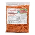 thumbnail image 1 of Soya texturizada La Hacienda sabor longaniza 200 g, 1 of 1