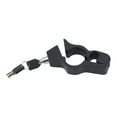 thumbnail image 2 of Brake Lock,Duty Lock Duty Theft Brake Lock Secures Bike Moped Atv Locks Handlebar Heavy Bike Moped Helmet And Theft Brake Secures Heavy Theft Brake Atv Lock Secures Moped Theft Locks, 2 of 6
