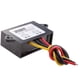 thumbnail image 2 of Regulador De Convertidor 9V-36V Reduzca A 12V 2A Módulo De Fuente De Alimentación Para Automóvil, 2 of 8