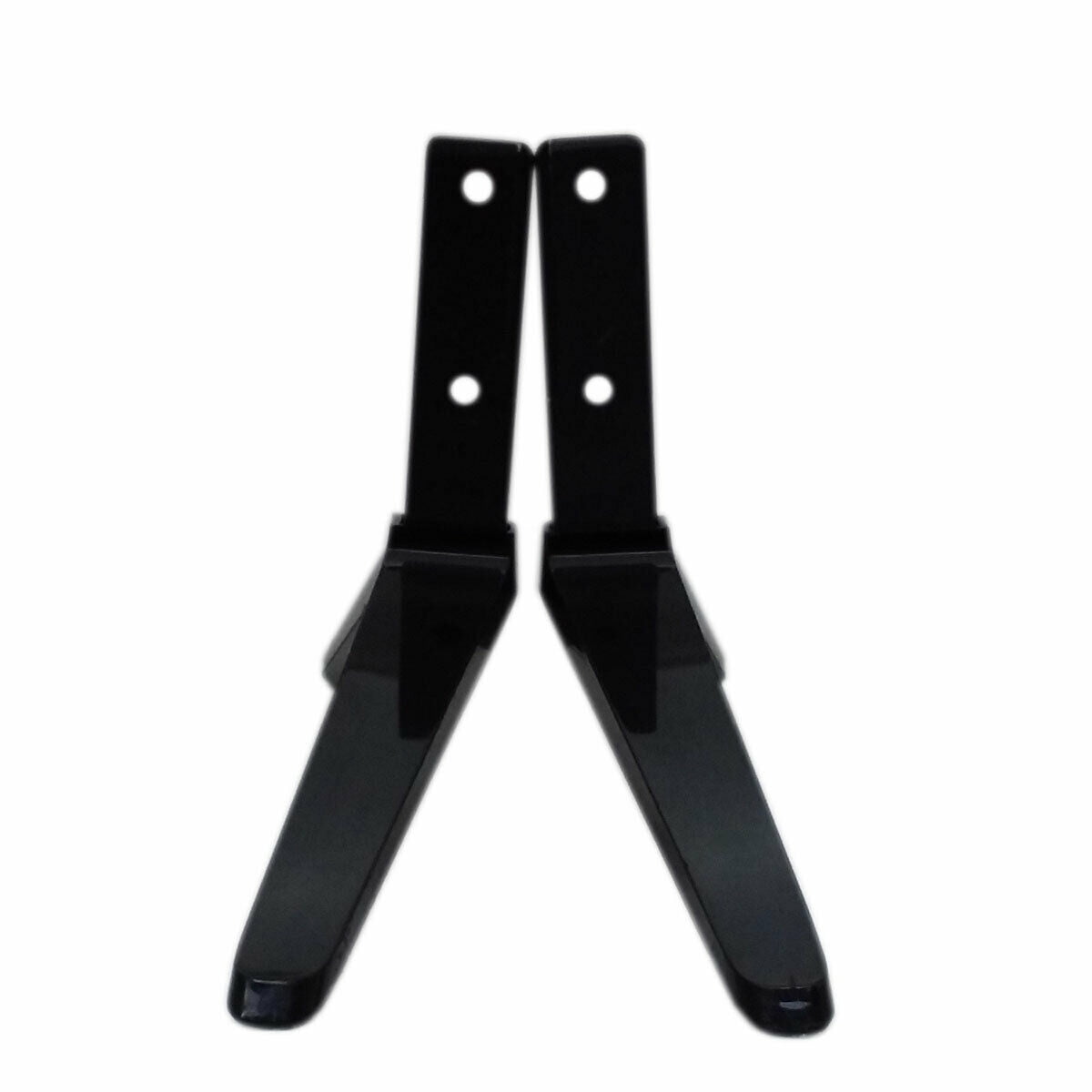 Replacement TV Stand for VIZIO E50C1 Television