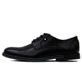 thumbnail image 3 of Zapatos Christian Gallery 4011PG para Hombre, 3 of 4