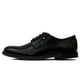 thumbnail image 3 of Zapatos Christian Gallery 4011PG para Hombre, 3 of 4
