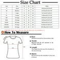 thumbnail image 3 of MIUOWANP Women's Shapewear Bodysuits Tummy Control Full Body Shaper Ladies Seamless Body Shaper Abdominal Lifter Hip Shaper Underwear Stretch Body Corset, 3 of 5