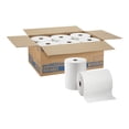 thumbnail image 4 of enMotion - Paper towel - roll - 800 ft - white (pack of 6), 4 of 7