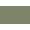 Seagrass Green, variant on BabbleRoo Hoplite Lightweight Compact Standard Stroller, Seaweed Green