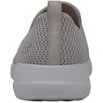 thumbnail image 3 of Skechers Women's Go Walk Joy Walking Shoe, Natural, 9 Wide US, 3 of 5