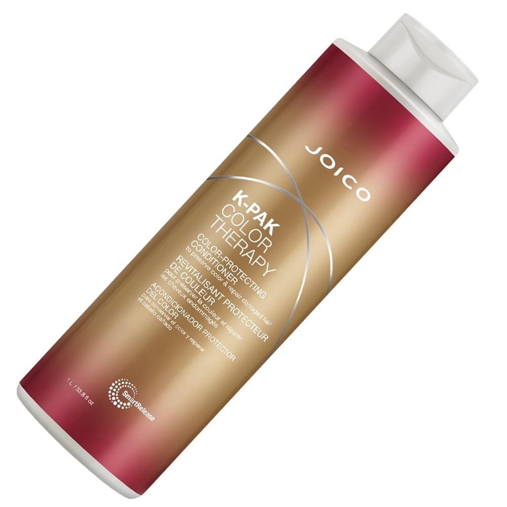 【mieko】銀座美容室COAのcoa silk treatment COA GINZA - hAIr TOKYO