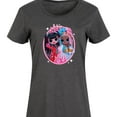 thumbnail image 3 of LOL OMG! Fashion Dolls - Sweet & Spicy Babes - Women's Any Way Dress, 3 of 6