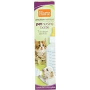 Hartz Pet Nursing Bottle