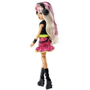 Ever After High Melody Piper Doll
