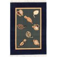 thumbnail image 1 of Tapis eCarpetGallery Alicante, 1 of 2