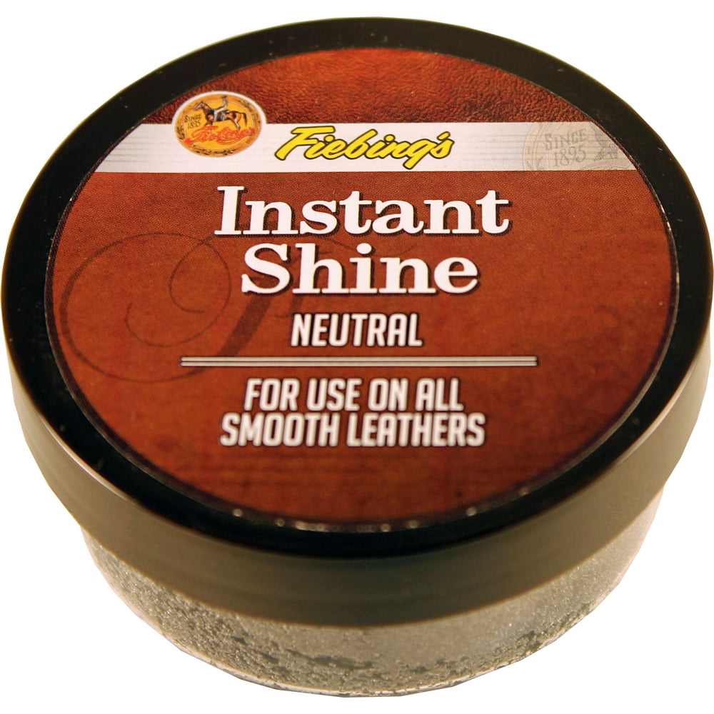 instant shine cream neutral