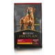 thumbnail image 4 of Croquetas para Perro Pro Plan Adulto Razas Grandes 13 Kg, 4 of 5